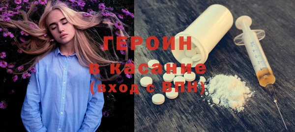 молекула духа Вяземский
