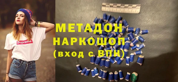 молекула духа Вяземский