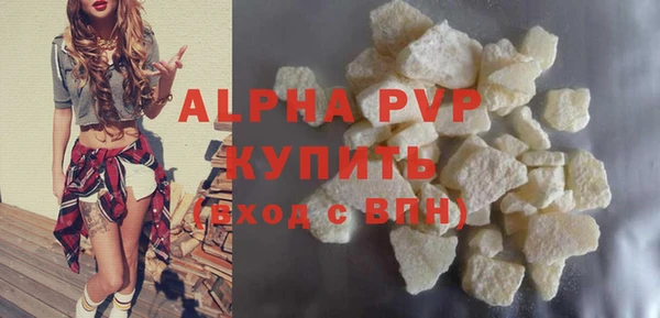 кокс Вязники