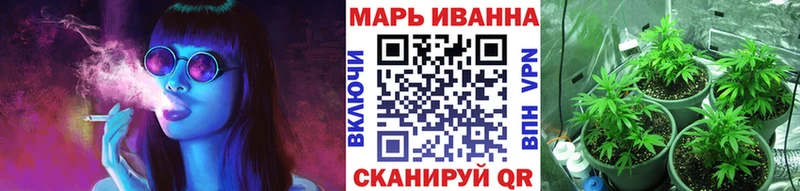darknet клад Малаховка Марихуана конопля